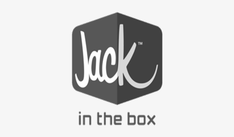 Jack In The Box Logo Vector at Vectorified.com | Collection of Jack In ...