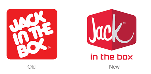 500x247 Jack In The Box Logos