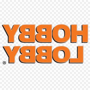 300x300 Stock Photo Jack In The Box Newwaysys