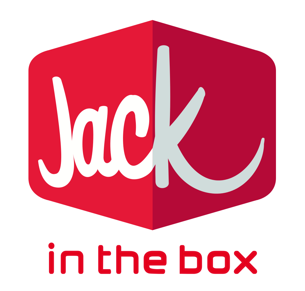 1071x1024 Filejack In The Box Logo