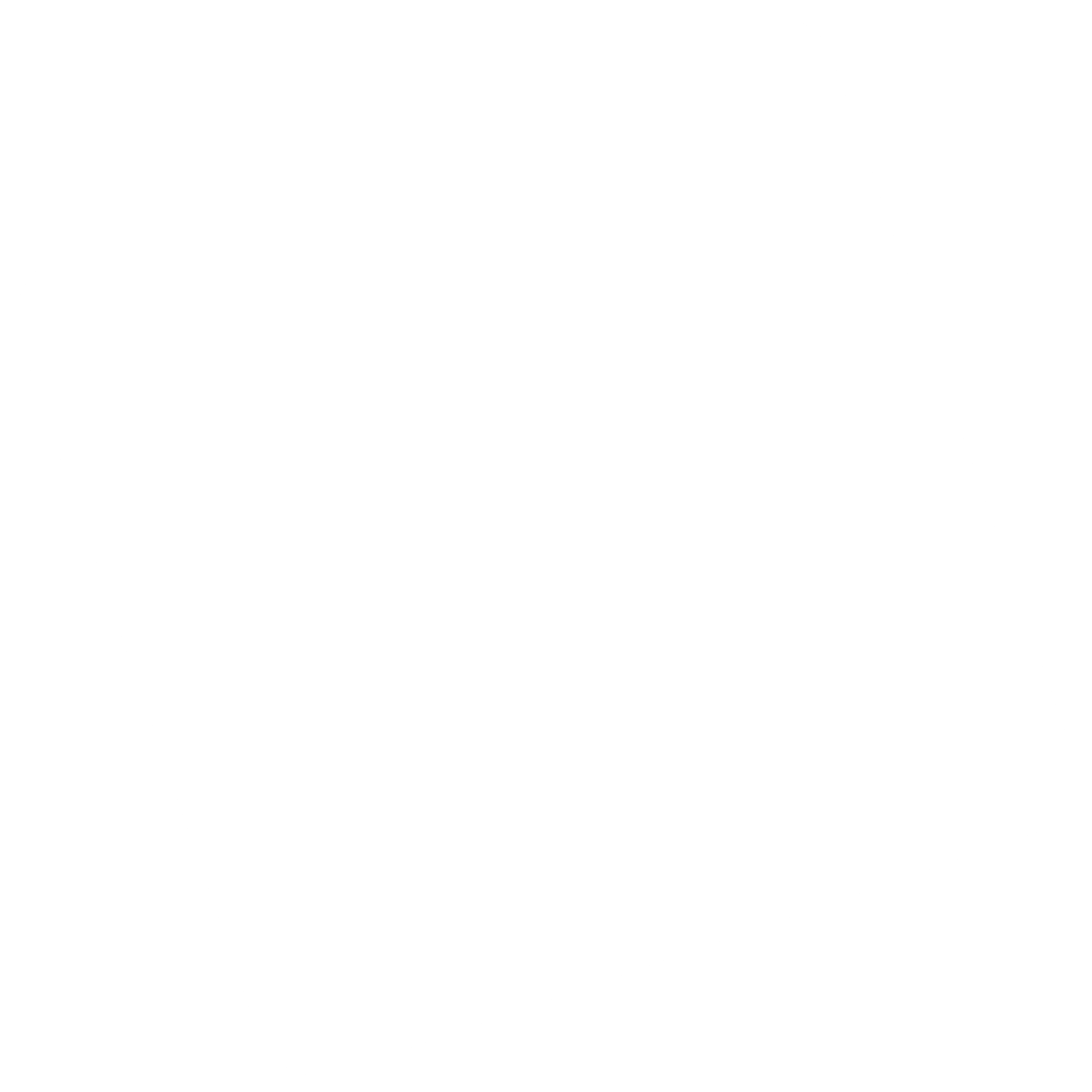 2400x2400 Free Collection Of Jack In The Box Logo Png Download Transparent