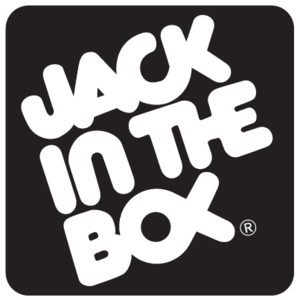 300x300 Jack In The Box