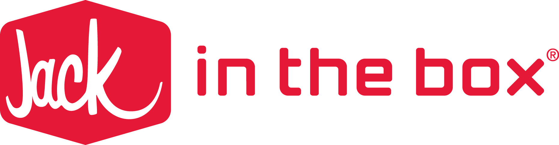 1862x484 Jack In The Box Logo