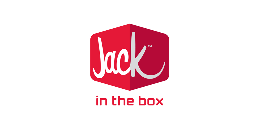 900x450 Jack In The Box Logo