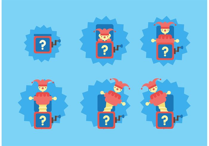 700x490 Jack In The Box Archives My Graphic Hunt