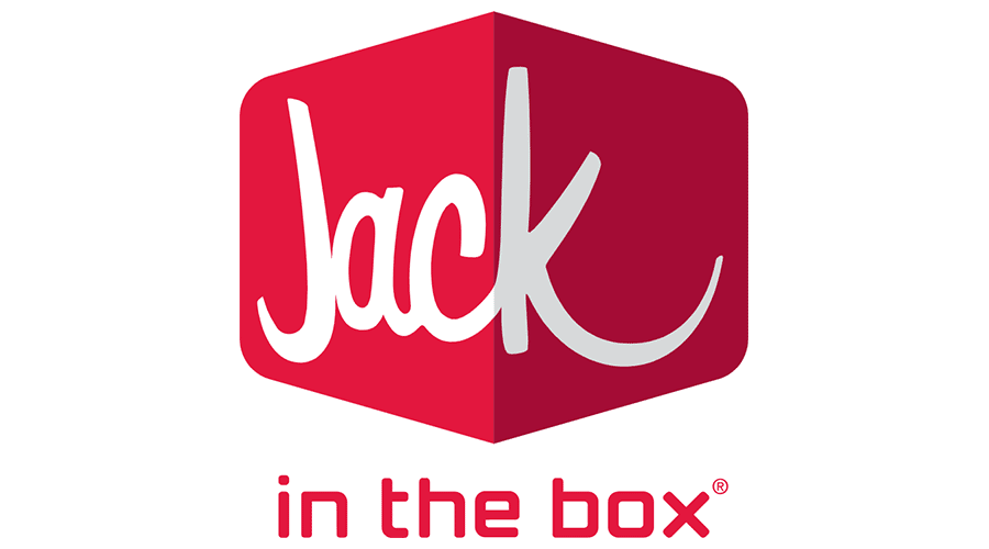 900x500 Jack In The Box Logo Vector