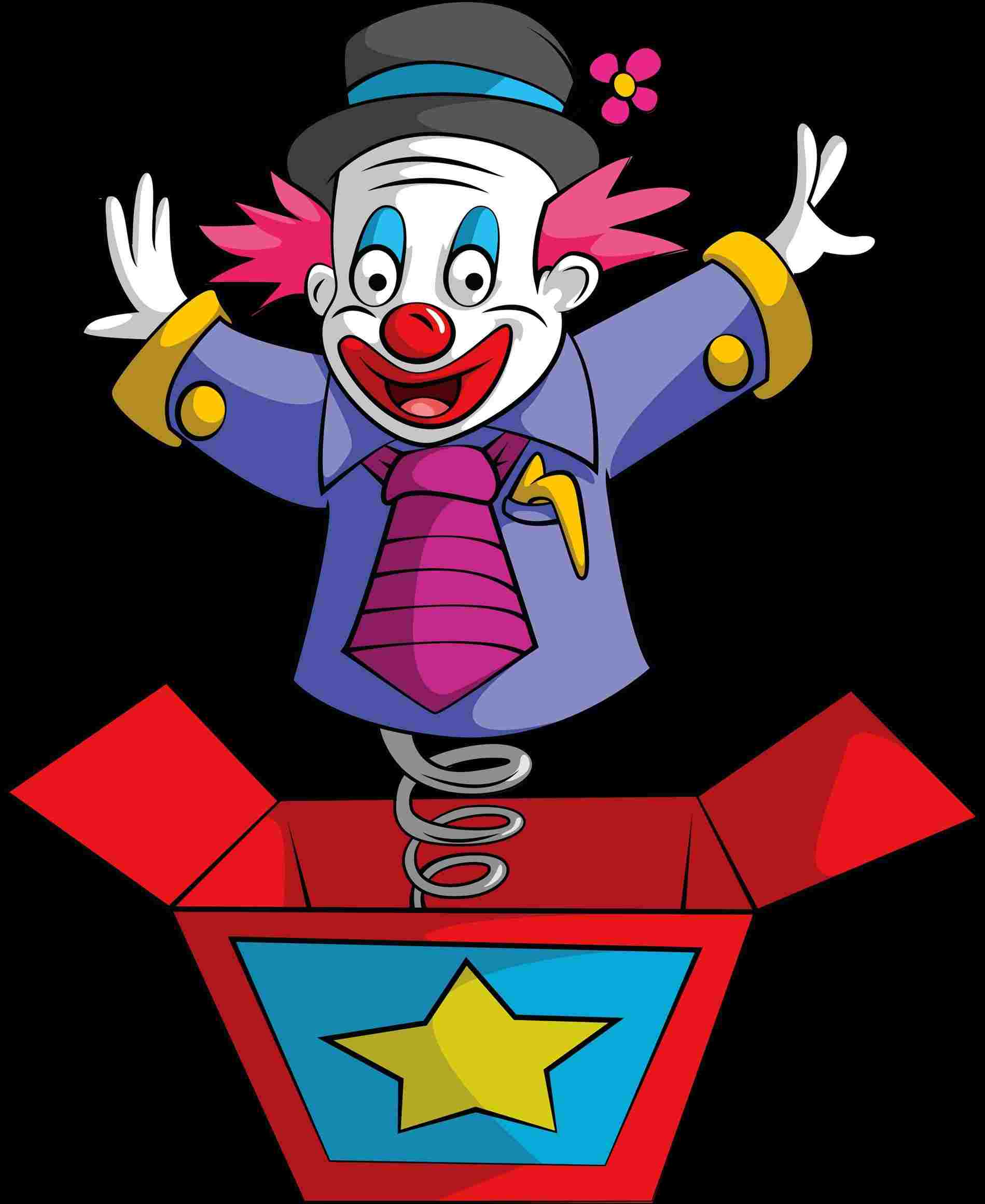 1899x2321 Rhshutterstockcom In The Sketch Yayimagescomrhyayimagescom Jack