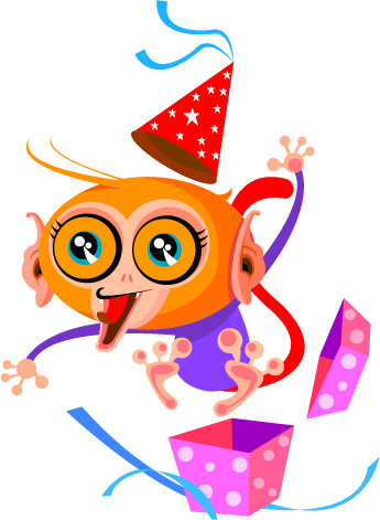 345x471 Free Jack In The Box Vector Graphics Free Vector Graphics