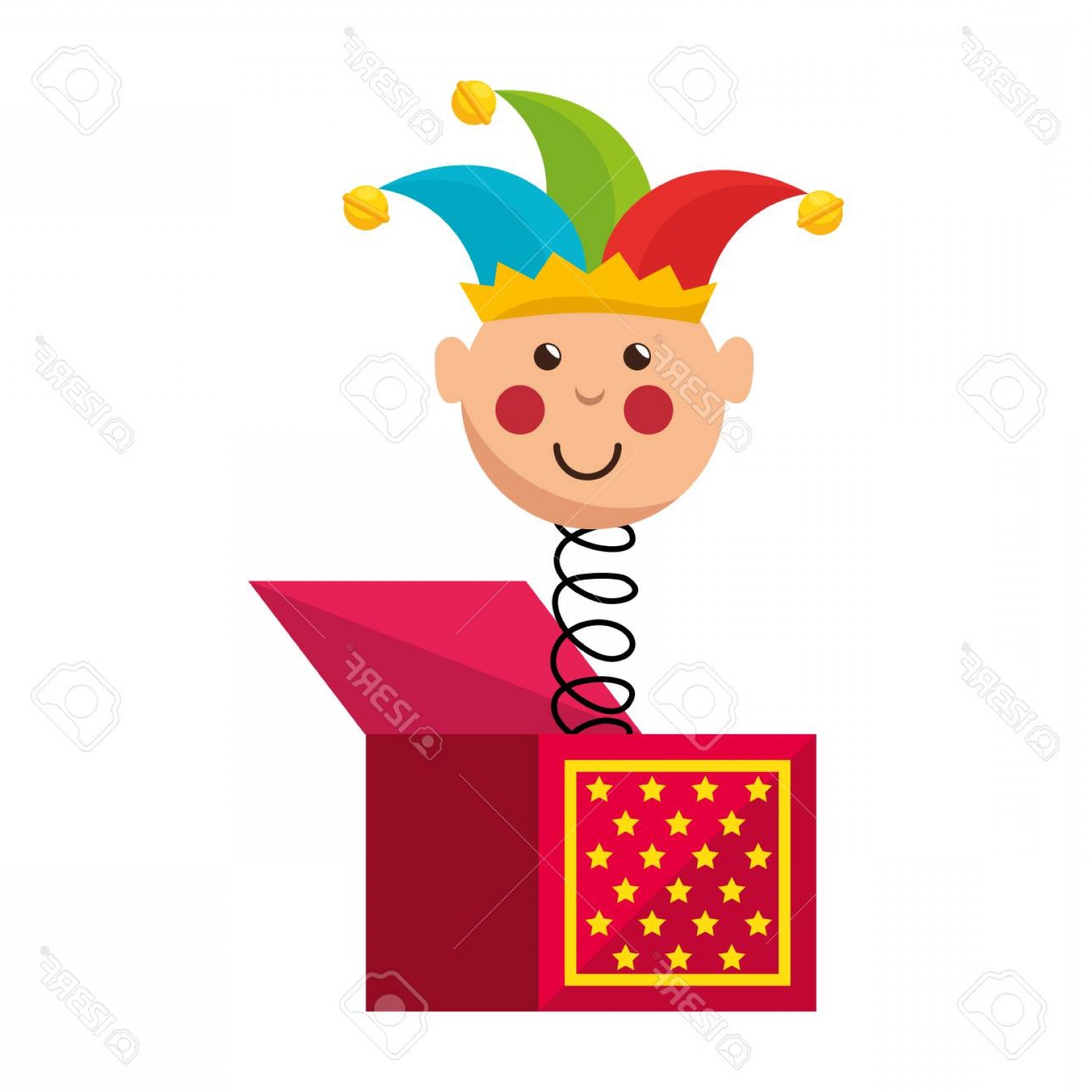 1560x1560 Jack In The Box Logo Vector Lamaison