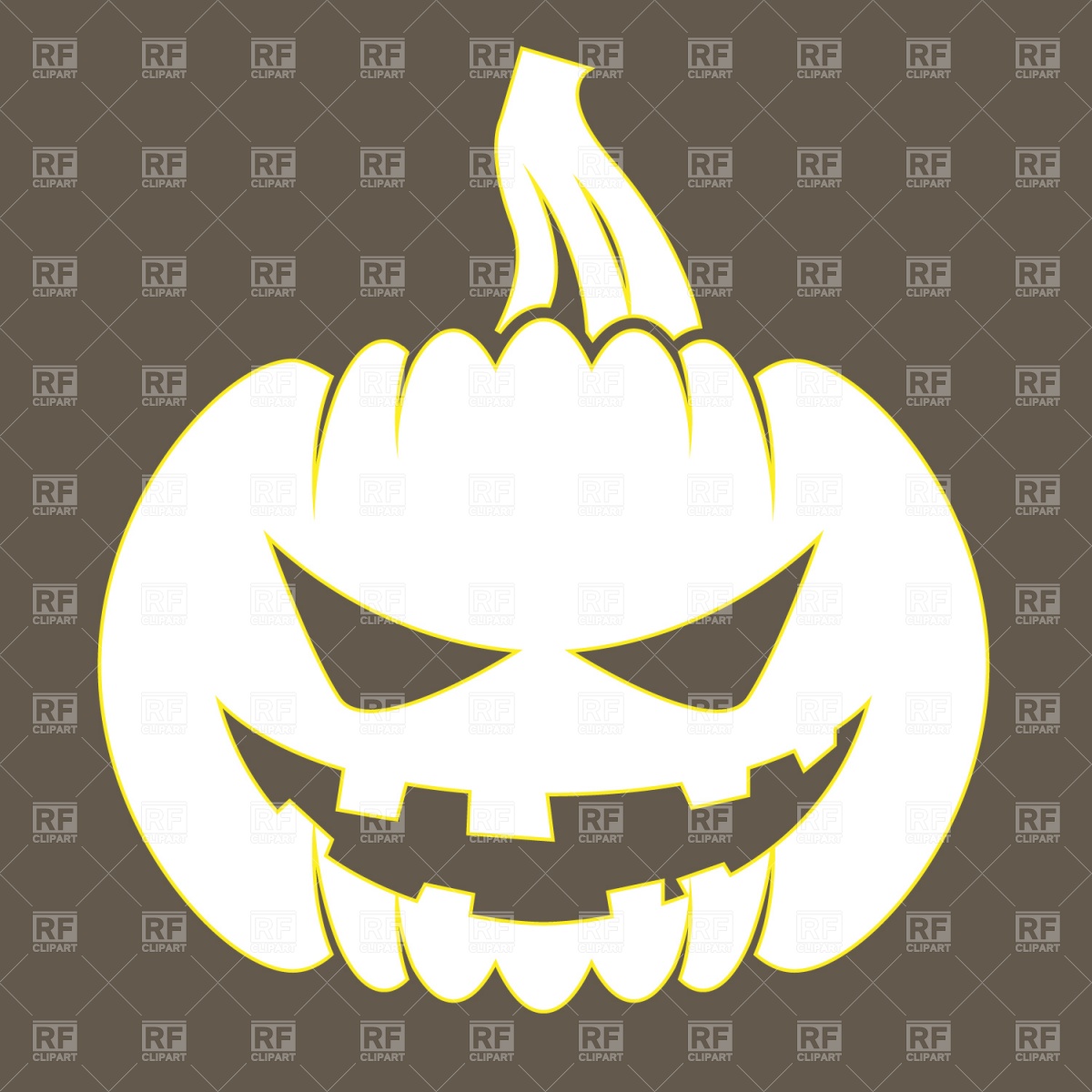 Jack O Lantern 1200x1200 Jack O Lantern