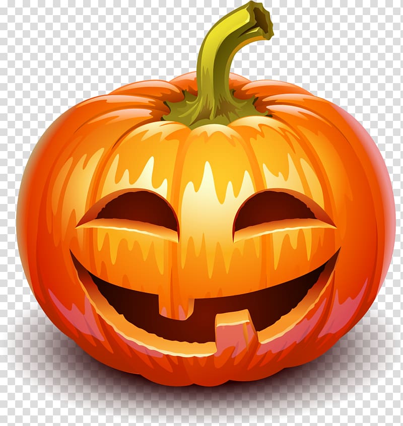 Pumpkin Illustration, Pumpkin Pie Candy Apple Jack O Lantern 800x846 Pumpkin Illustration, Pumpkin Pie Candy Apple Jack O Lantern