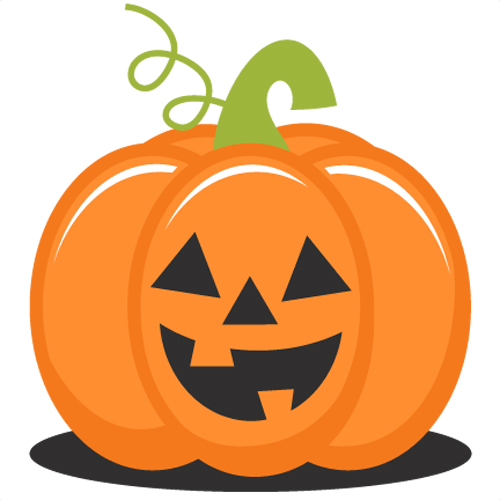 Jackolantern Vector Jack O Lantern Copy Rio Blanco Herald Times 500x500 Jackolantern Vector Jack O Lantern Copy Rio Blanco Herald Times