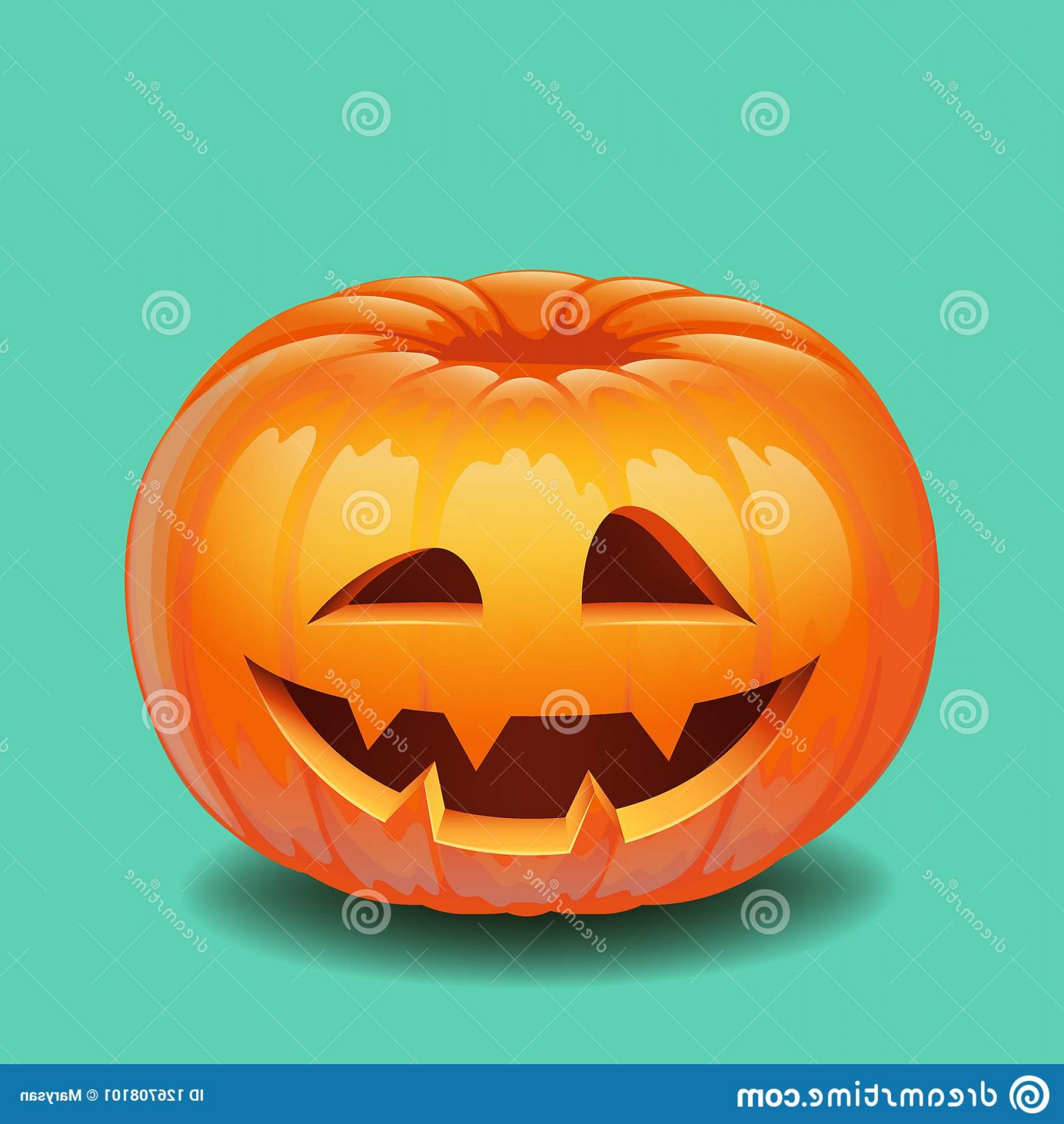 Halloween Pumpkin Face Creepy Smile Jack O Lantern Autumn Holidays 1920x2028 Halloween Pumpkin Face Creepy Smile Jack O Lantern Autumn Holidays