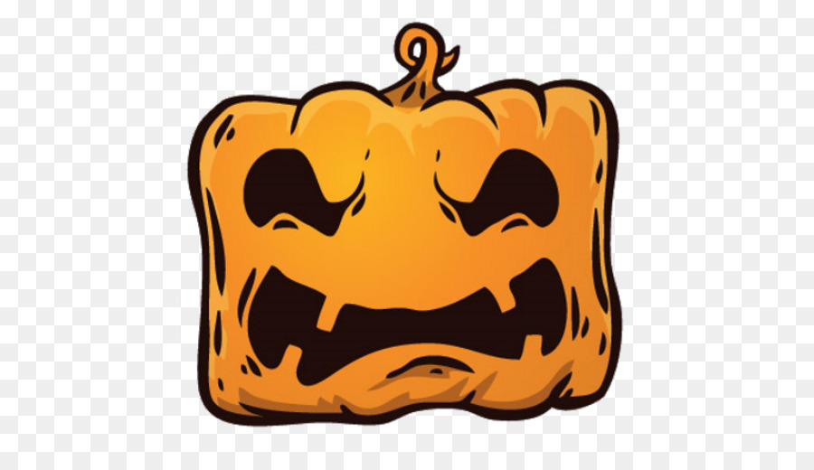 Halloween Pumpkins Jack O' Lantern Vector Graphics Halloween 900x520 Halloween Pumpkins Jack O' Lantern Vector Graphics Halloween