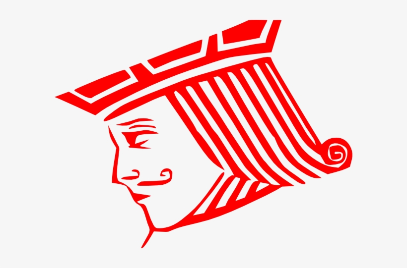 820x541 Free Vector Jack Of Hearts Clip Art