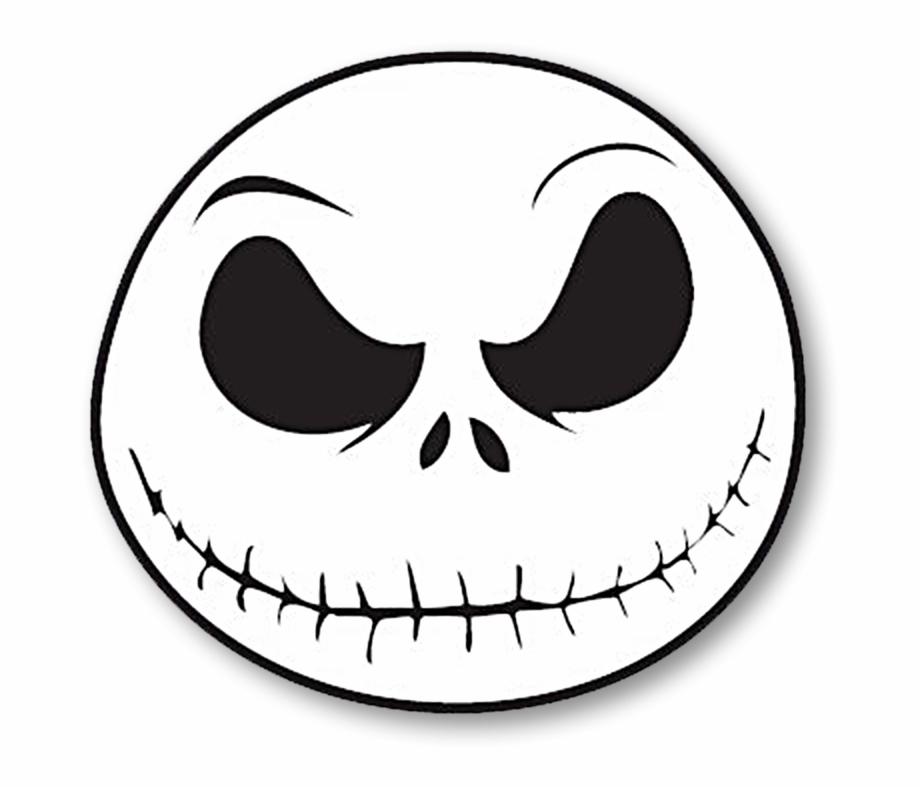 Download 697 Jack skellington vector images at Vectorified.com