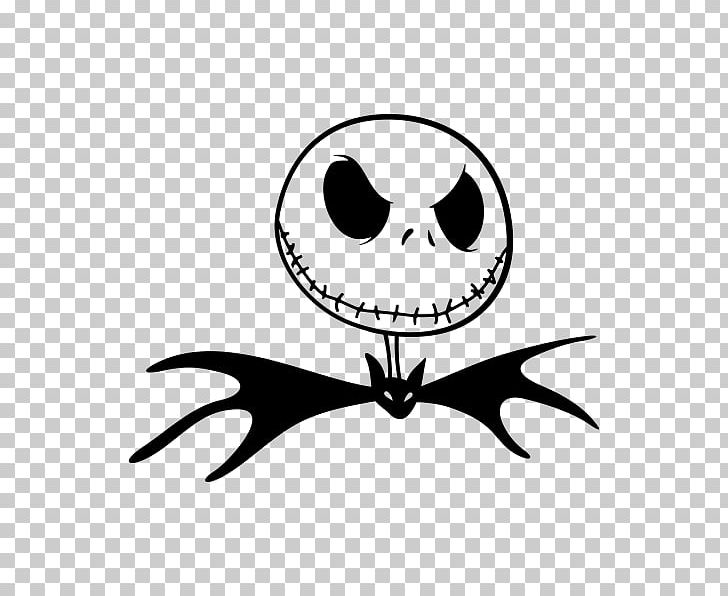 Free Free Jack The Pumpkin King Svg Free 561 SVG PNG EPS DXF File