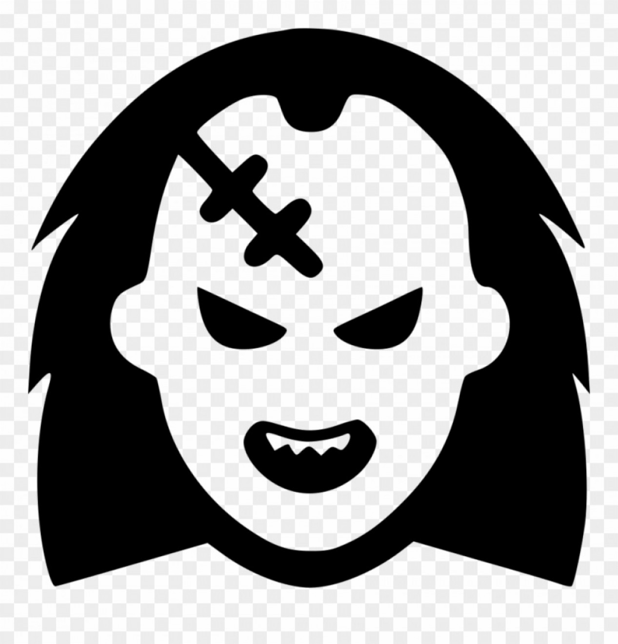 1267x1321 Jack Skeleton Vector Sarahgardan