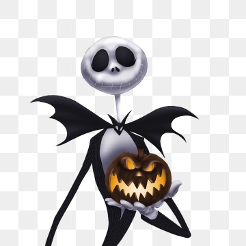 360x360 Jack Png, Vector, And Clipart With Transparent Background