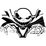 195x195 Jack Brands Of The Download Vector Logos And Logotypes