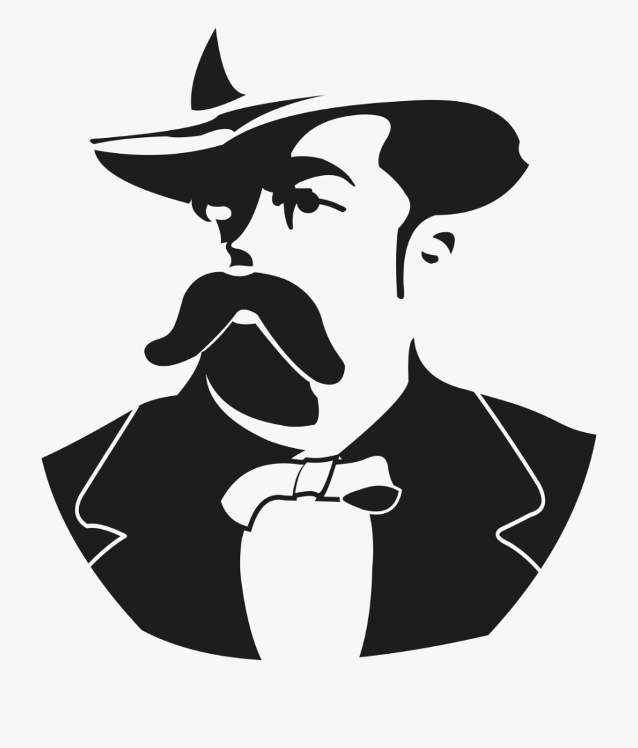 920x1080 Jack Daniel S Vectors