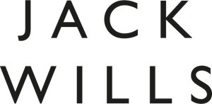 300x147 Jack Wills Logo Vector