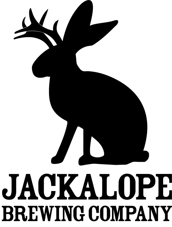 582x770 Jackalope Logo Nashville Guru