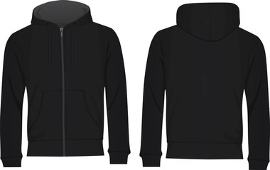 Jacket Template Vector at Vectorified.com | Collection of Jacket ...
