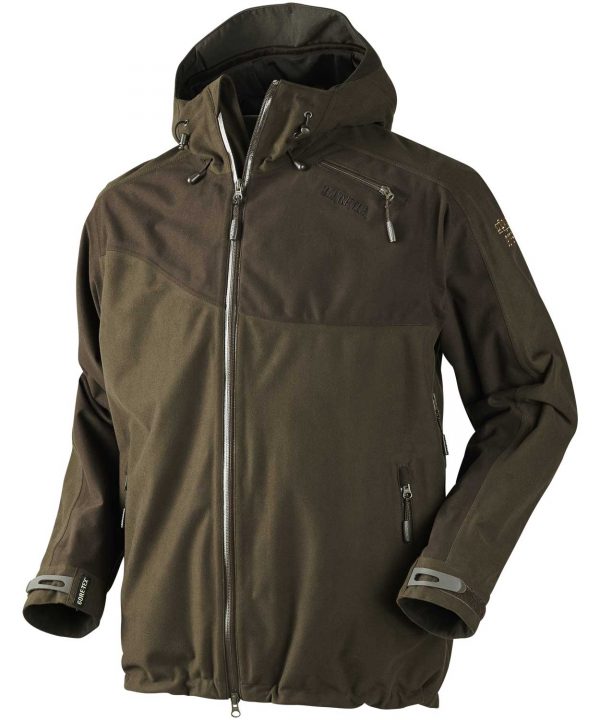 Vector Mens Jacket 600x720 Vector Mens Jacket