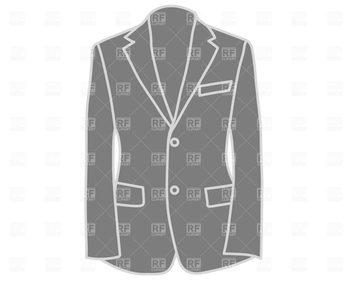Man's Jacket Vector Image Of Beauty, Fashion Prague 1200x960 Man's Jacket Vector Image Of Beauty, Fashion Prague
