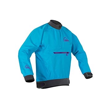 Palm Vector Womens Kayak Jacket Coat Aqua 355x355 Palm Vector Womens Kayak Jacket Coat Aqua