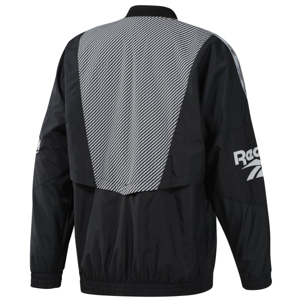 Reebok Classics Vector Jacket 600x600 Reebok Classics Vector Jacket