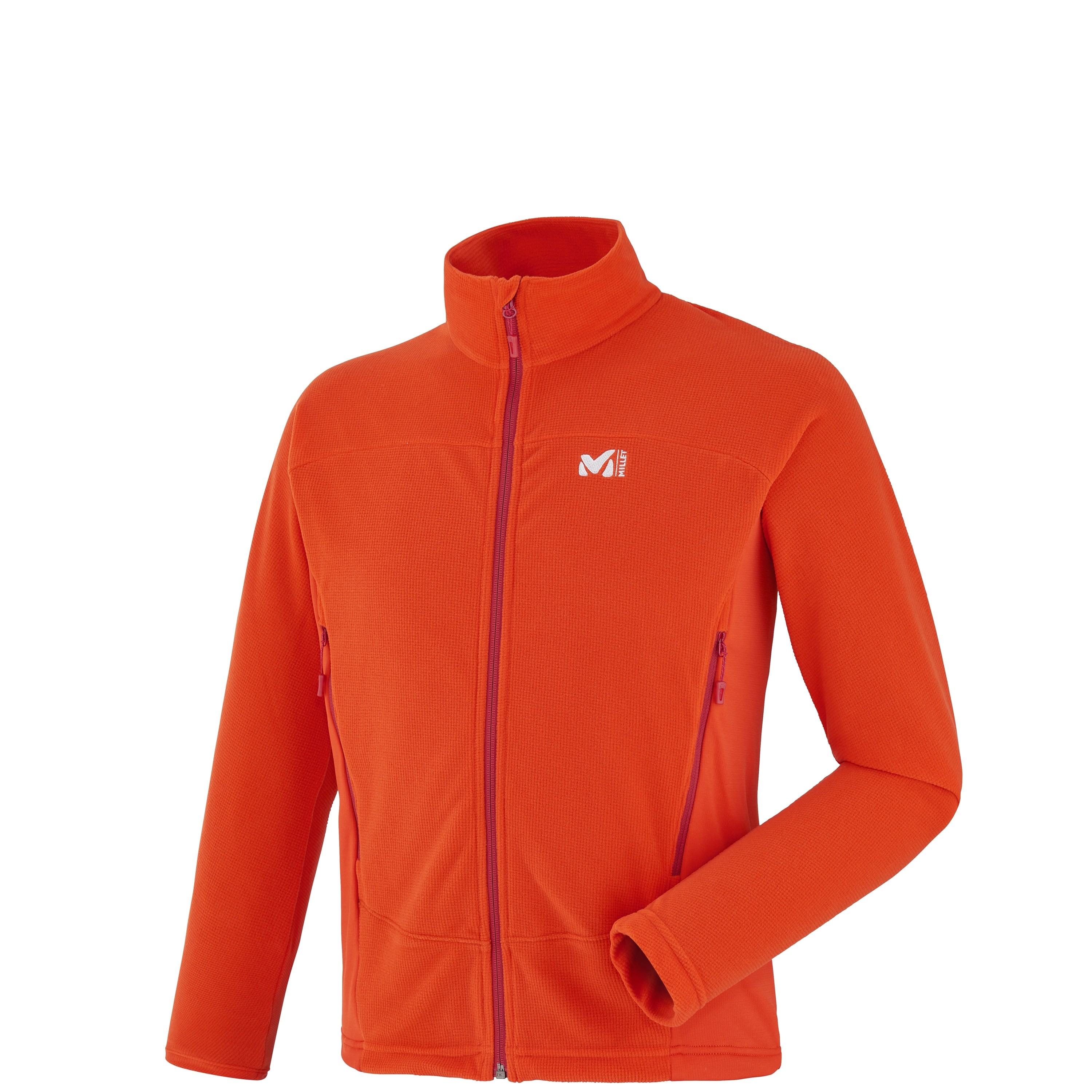 Jacket Vector at Vectorified.com | Collection of Jacket Vector free for