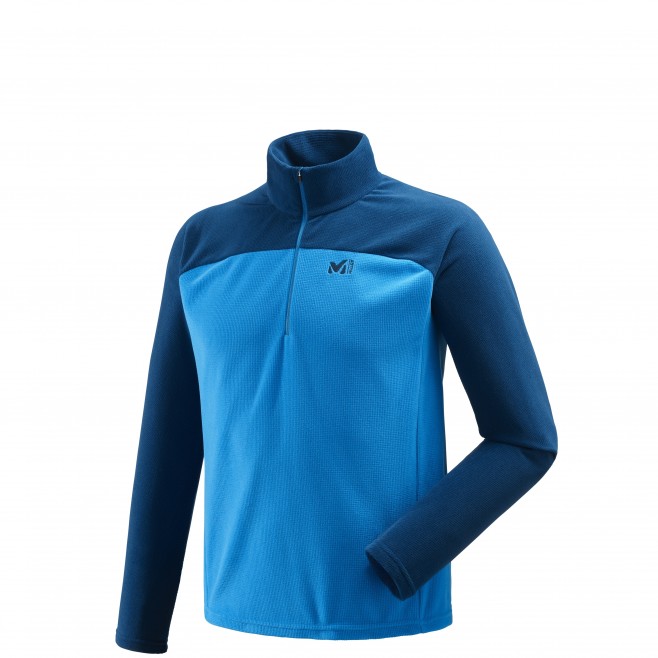 Vector Grid Po Blue 658x658 Vector Grid Po Blue