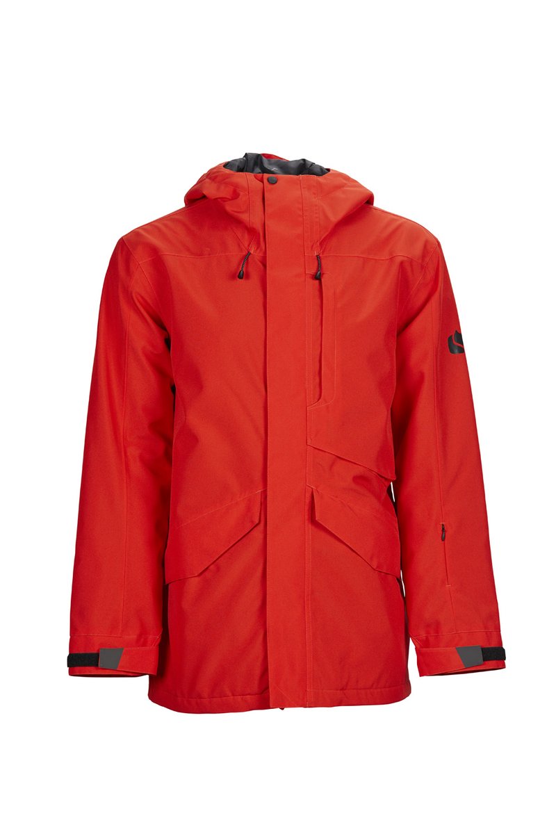 Vector Jacket Shell Bonfire Outerwear 800x1200 Vector Jacket Shell Bonfire Outerwear