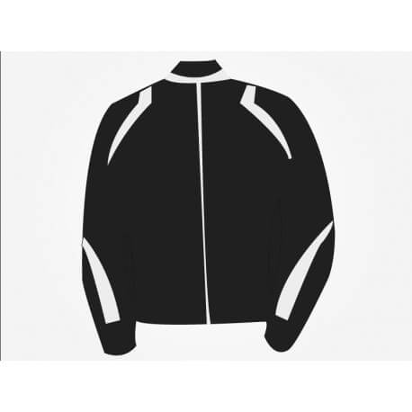 Vector Web Design Motorcycle Jacket Vector Web Design 458x458 Vector Web Design Motorcycle Jacket Vector Web Design