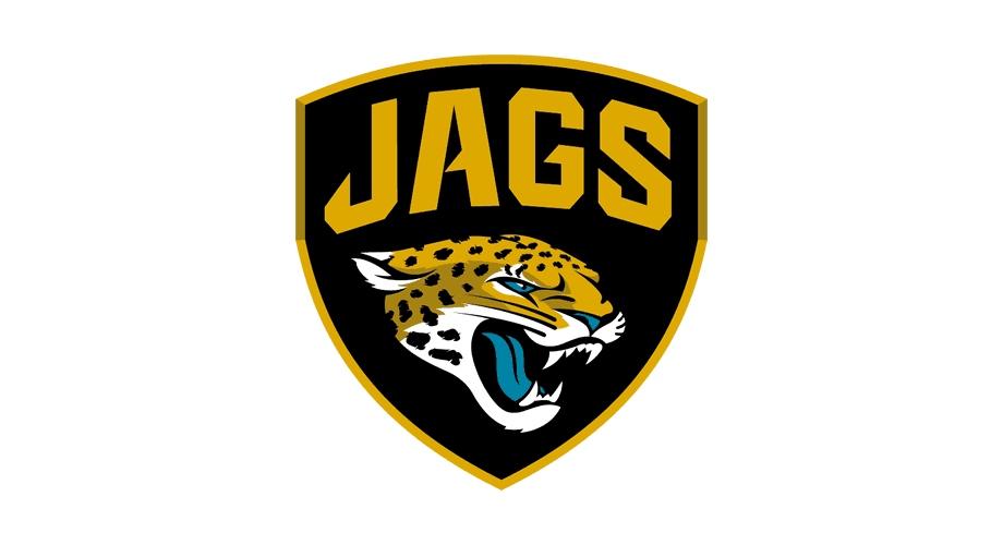 920x500 Jacksonville Jaguars Jags Logo Download