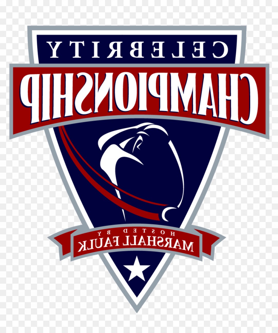 1080x1296 Jacksonville Jaguars Logo Vector Hoodamathrun