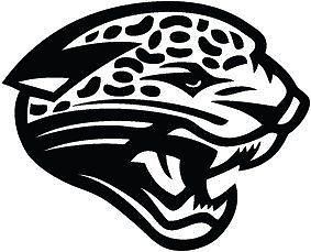 283x229 Details About Nfl Logo Vinyl Decal Sticker Art National Football