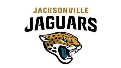 400x225 Jacksonville Jaguars