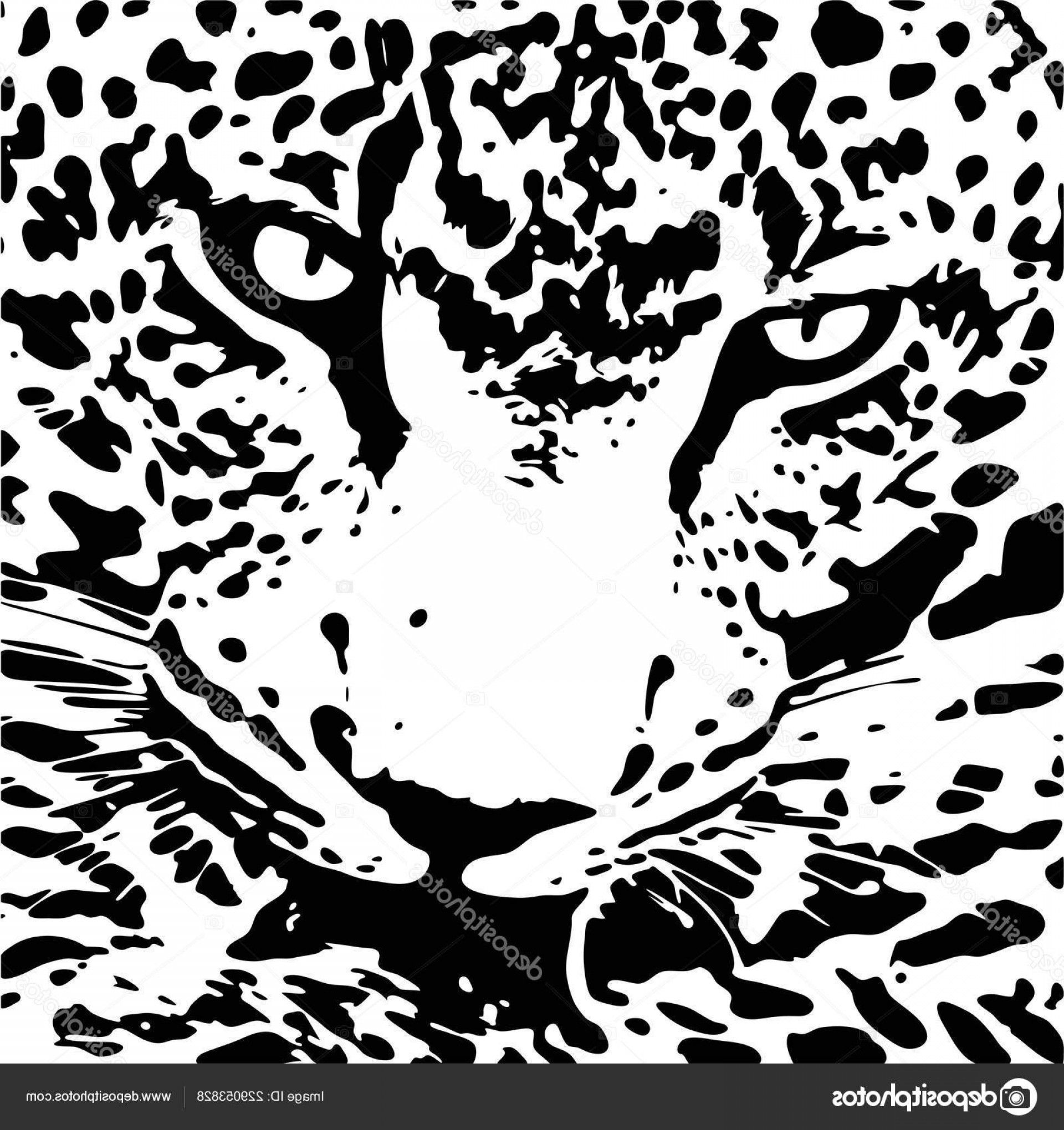 1920x2040 Jaguar Logo Vector Geekchicpro