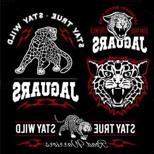 300x300 Logos Vector Nfl Logos Jacksonville Jaguars Logo Vector Nfl Logo