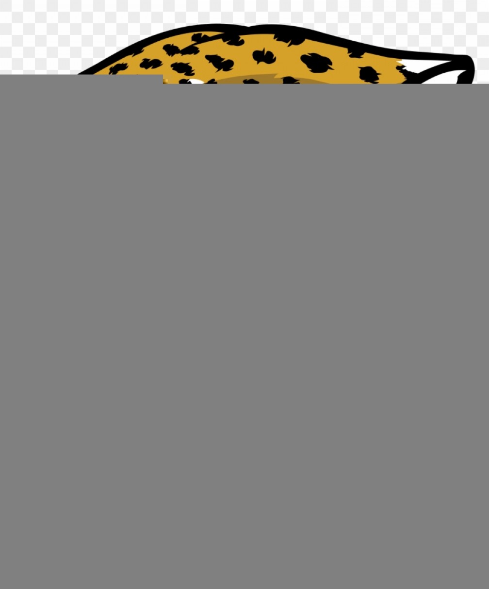 1008x1214 Mhhmgddahelmet Clipart Jaguars Jacksonville Jaguars Logo Vector