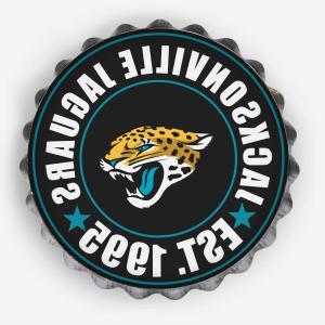 300x300 Stock Photo Jacksonville Jaguars Logo Icon Hoodamathrun