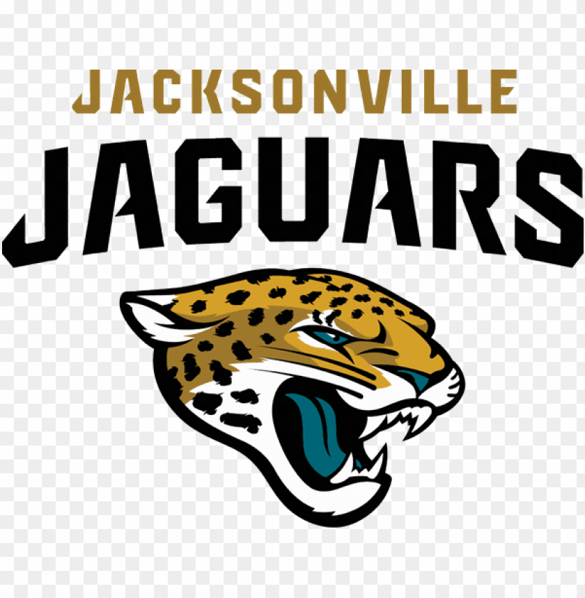 840x859 Jacksonville Jaguars Logo Png Image With Transparent Background
