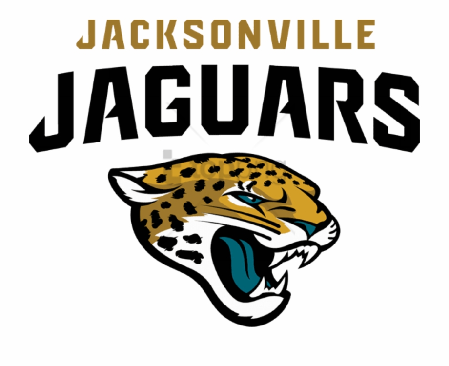 Jacksonville Jaguars Logo Vector at Vectorified.com | Collection of ...