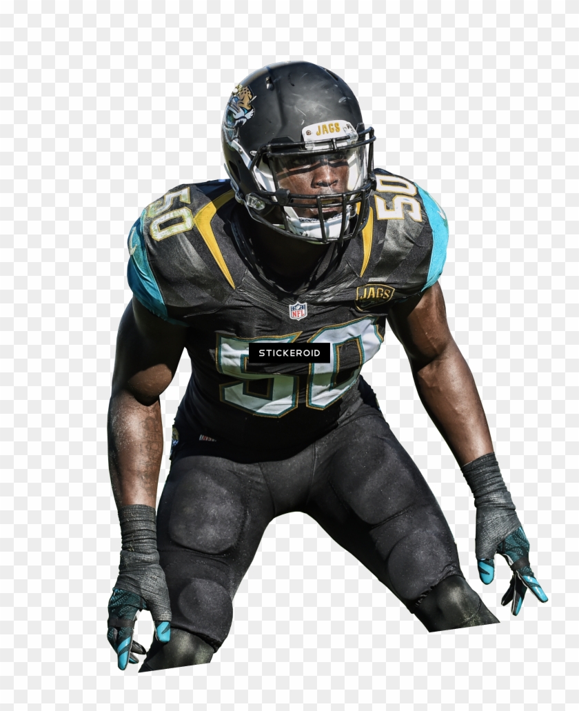 Jacksonville Jaguars Vector at Vectorified.com | Collection of ...