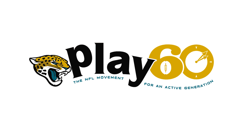 920x500 Jacksonville Jaguars Play Logo Download