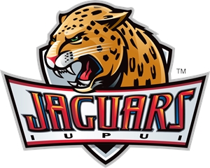 300x240 Jaguars Logo Vectors Free Download