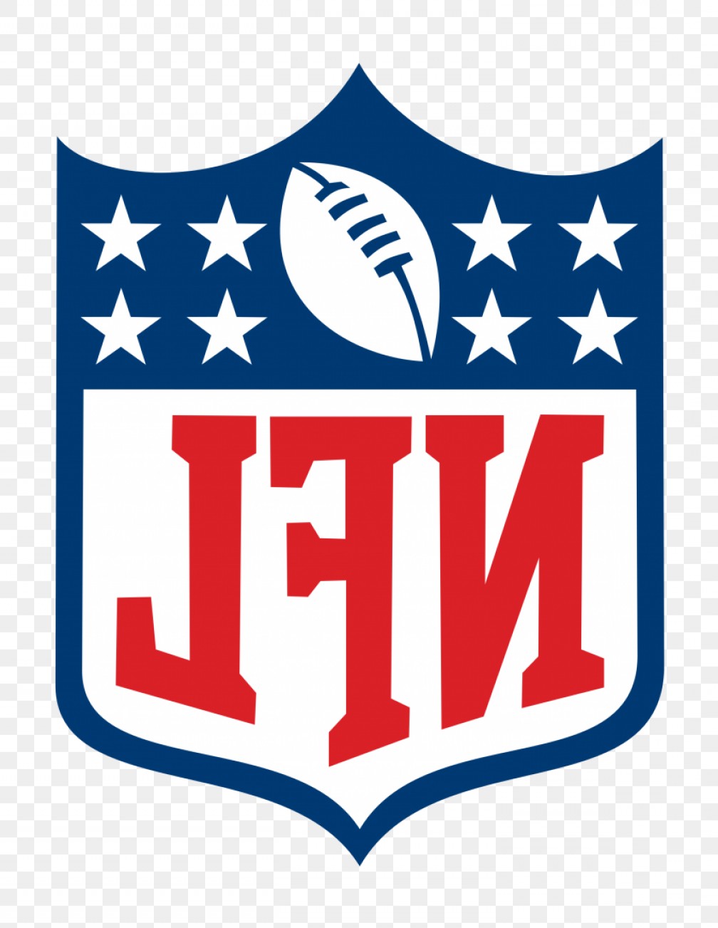 1008x1303 Logos Vector Nfl Logos Jacksonville Jaguars Logo Vector Nfl Logo